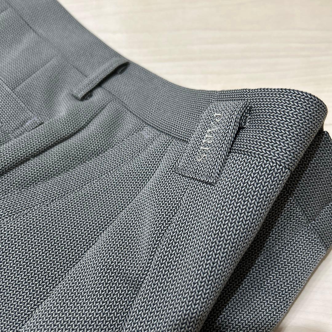 R‼️DAKS＆スラックス まとめ売り L