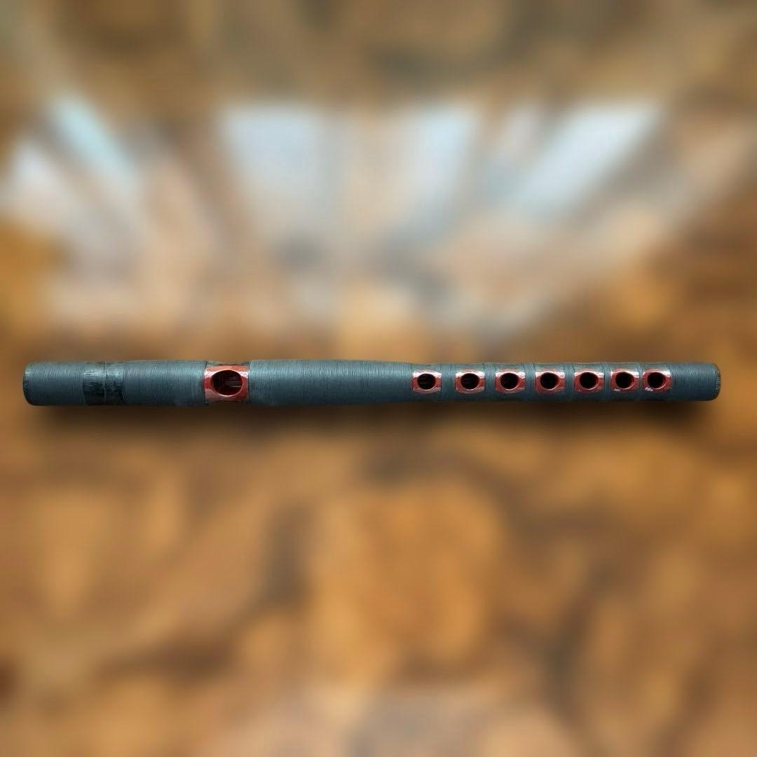 能管　お稽古用