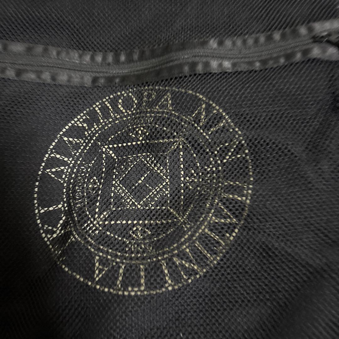 ディアスポラスケートボードナップザックDiaspora skateboards