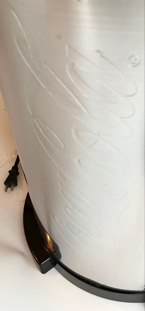 Coca-Cola 東京2020オリンピック 冷蔵庫　コカコーラ　アイスコールド