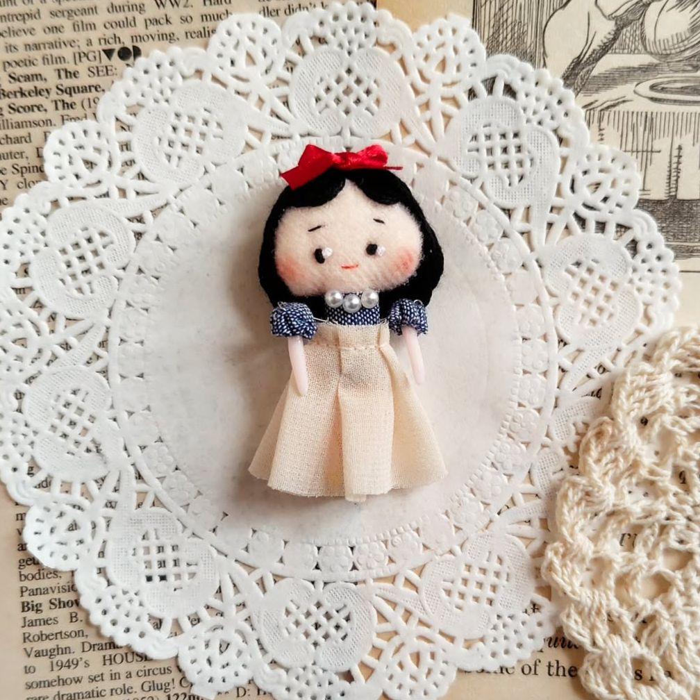 専用　オーダー品　イエロードレス　白兎　マーメイド　ブルードレス