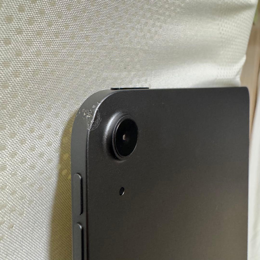 Apple iPad Air 5世代 + Magic Keyboardセット