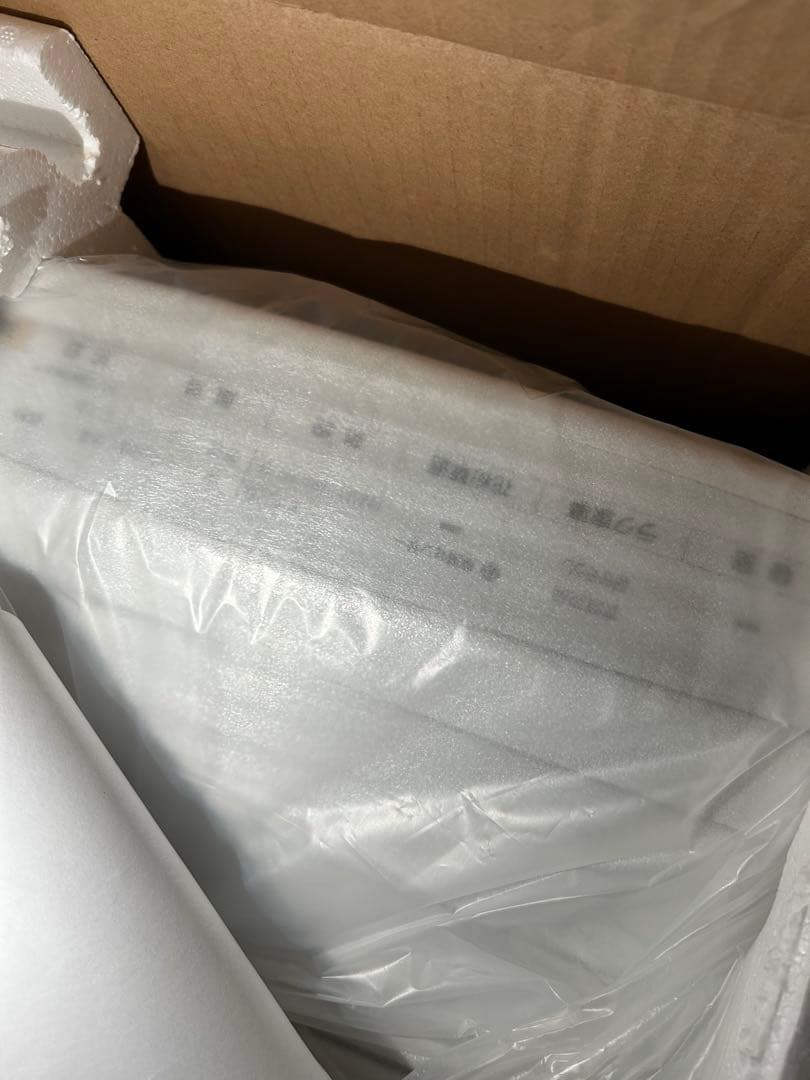 Panasonic 加湿空気清浄機 エコナビ搭載 ナノイー F-VC55XL-W