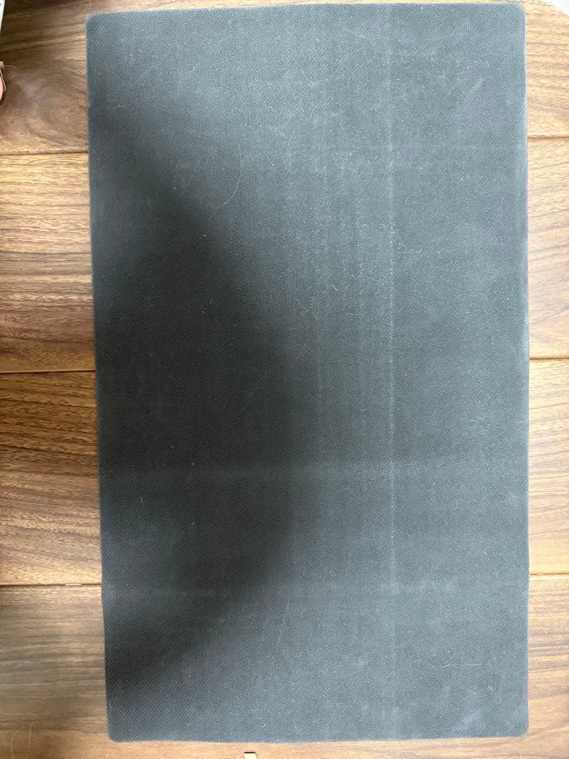 【 海外大会選手限定 】NAIC パラドックス ポケモン プレイマット