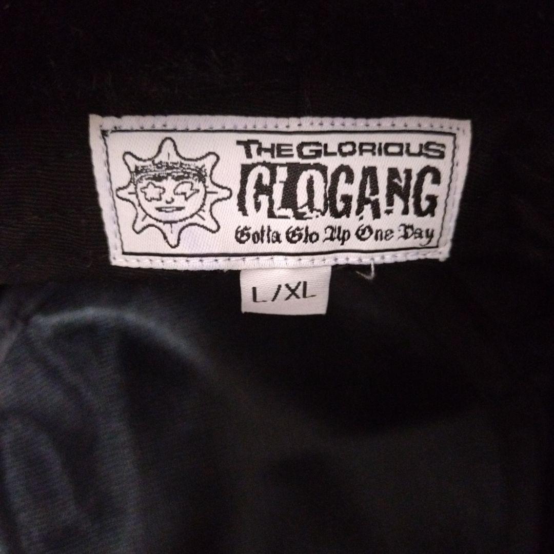 ゆーれいさん、専用