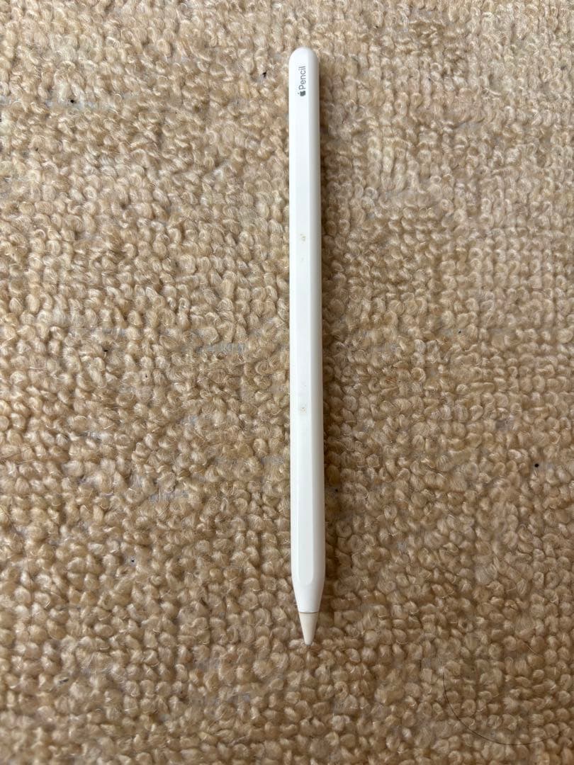 iPad Air 4 スカイブルー 64gb Apple pencil付き