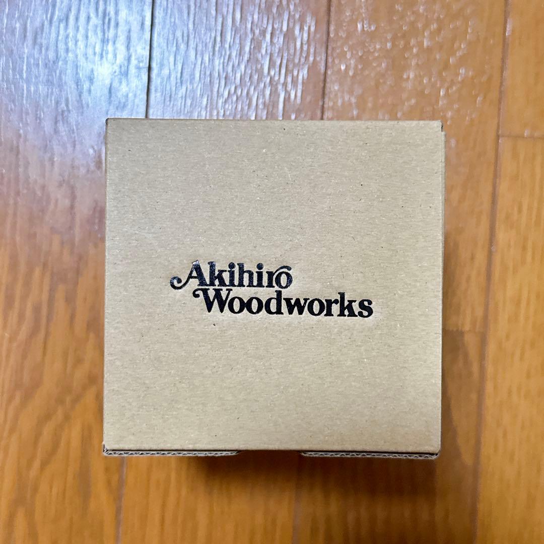 【新品 未使用】JINCUP SHIZUKU L 2025年製