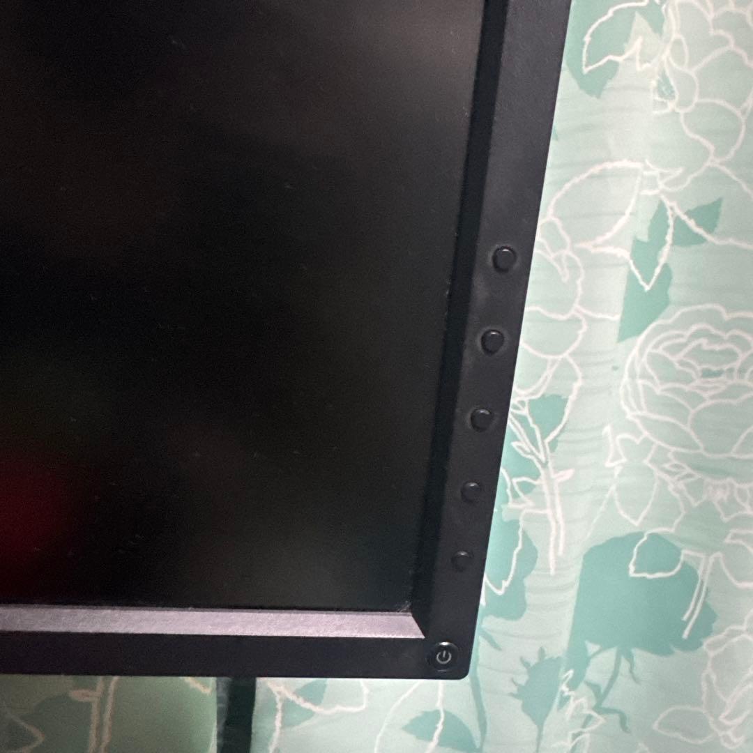 ゲーミングモニター BENQ XL2430-t