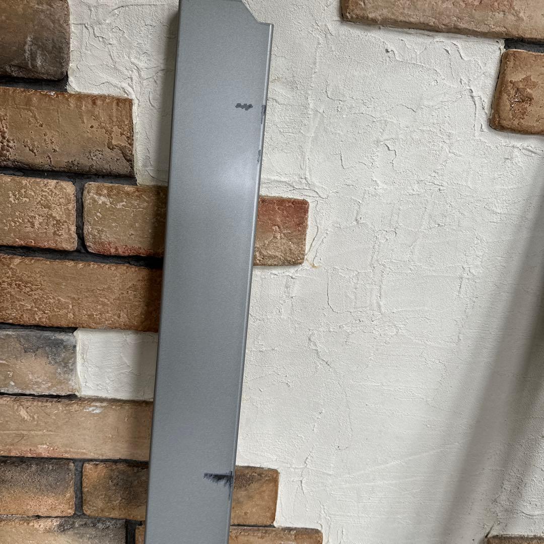 美品　パナソニック　衣類乾燥機　６ｋｇ　NH-D603-W　ユニット台　セット