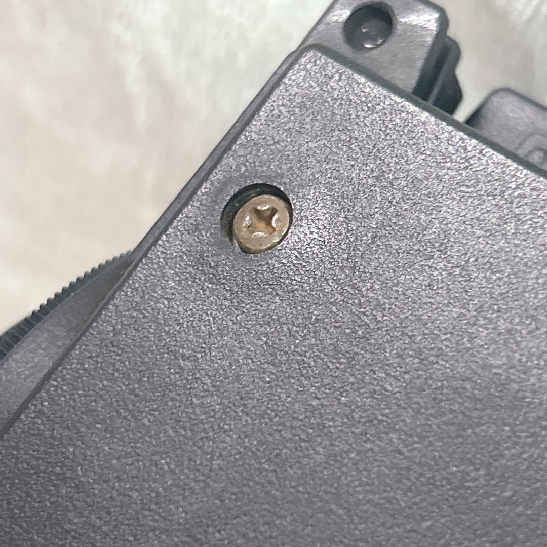 ナショナル パナソニック RF-877 クーガNo.7