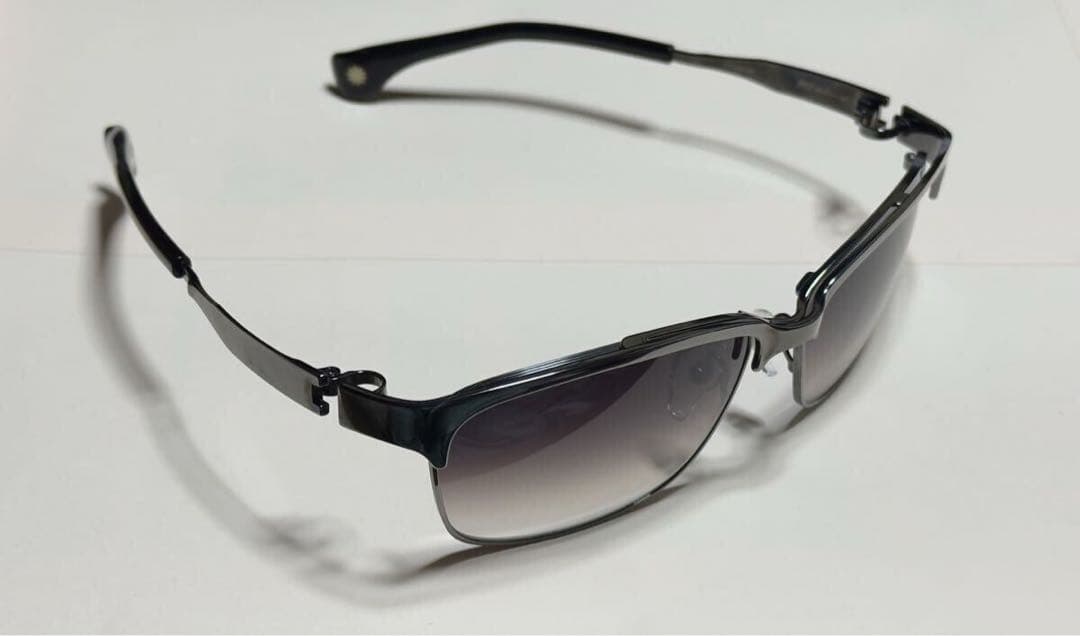 一応専用になります…グラデーションレンズ サングラス