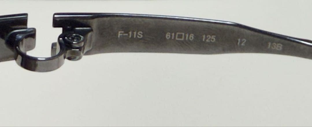 一応専用になります…グラデーションレンズ サングラス