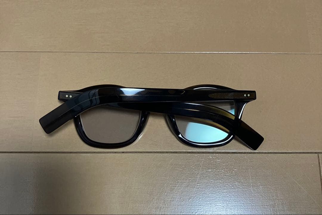 小物 [peco] guepard / gp-05 (Whisky) Blue