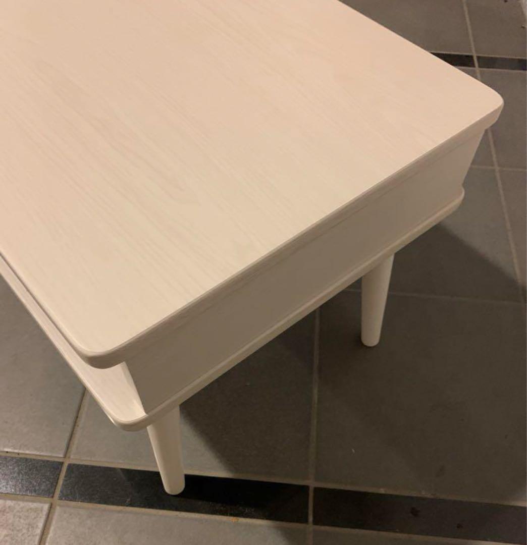 新生活応援得々品／特選家電家具4点セット／神奈川東京圏送料設置無料