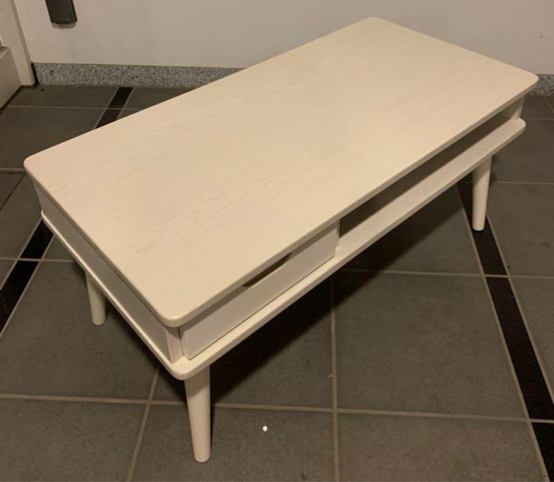 新生活応援得々品／特選家電家具4点セット／神奈川東京圏送料設置無料