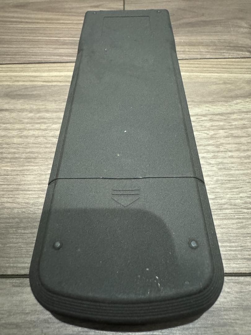 SONY ソニー CDP-X5000 スタビライザー STB-A5000 付属