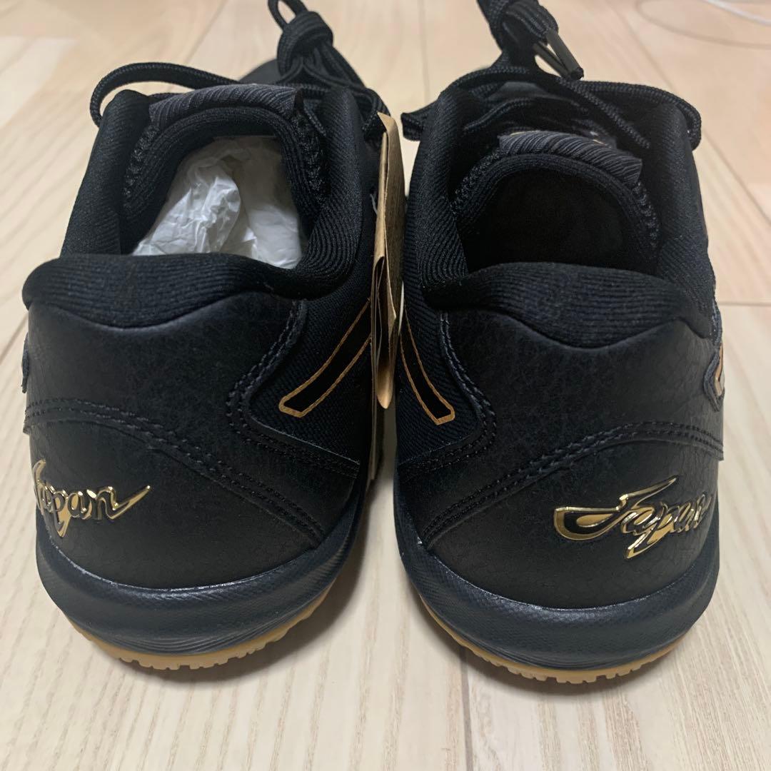 asics ROTE JAPAN LYTE FF 3 バレーボールシューズ 26