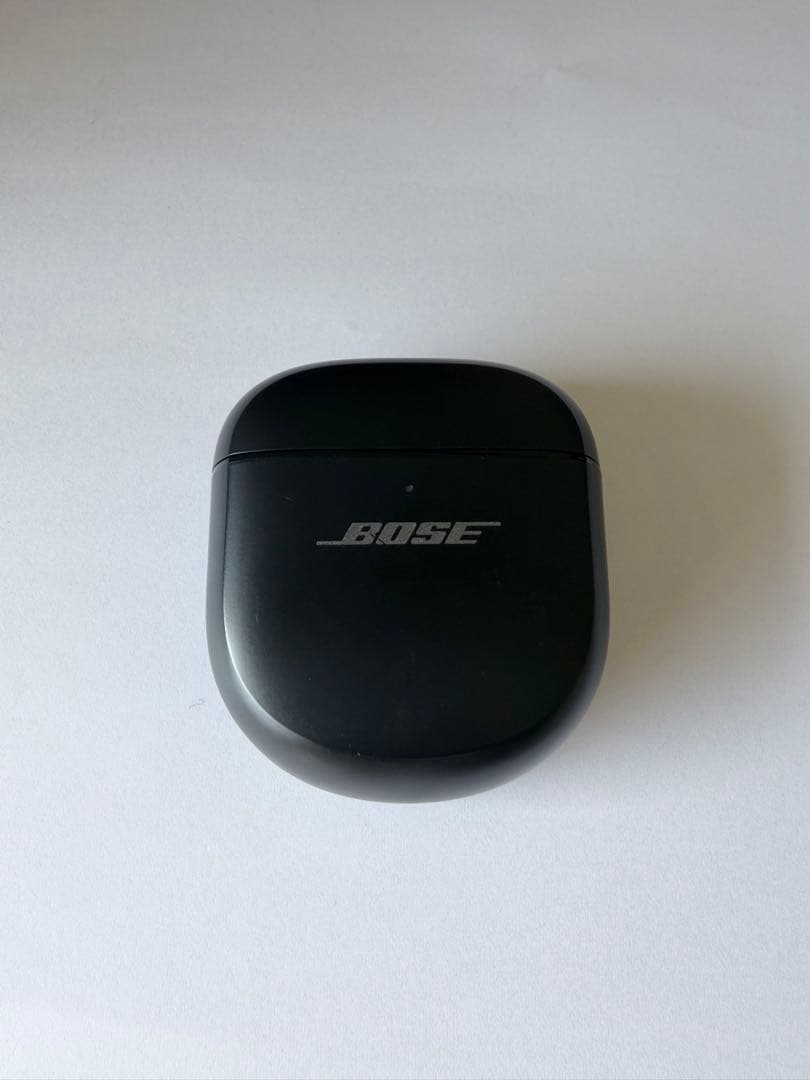 k*6様 【美品】Bose QuietComfort Ultra Earbuds