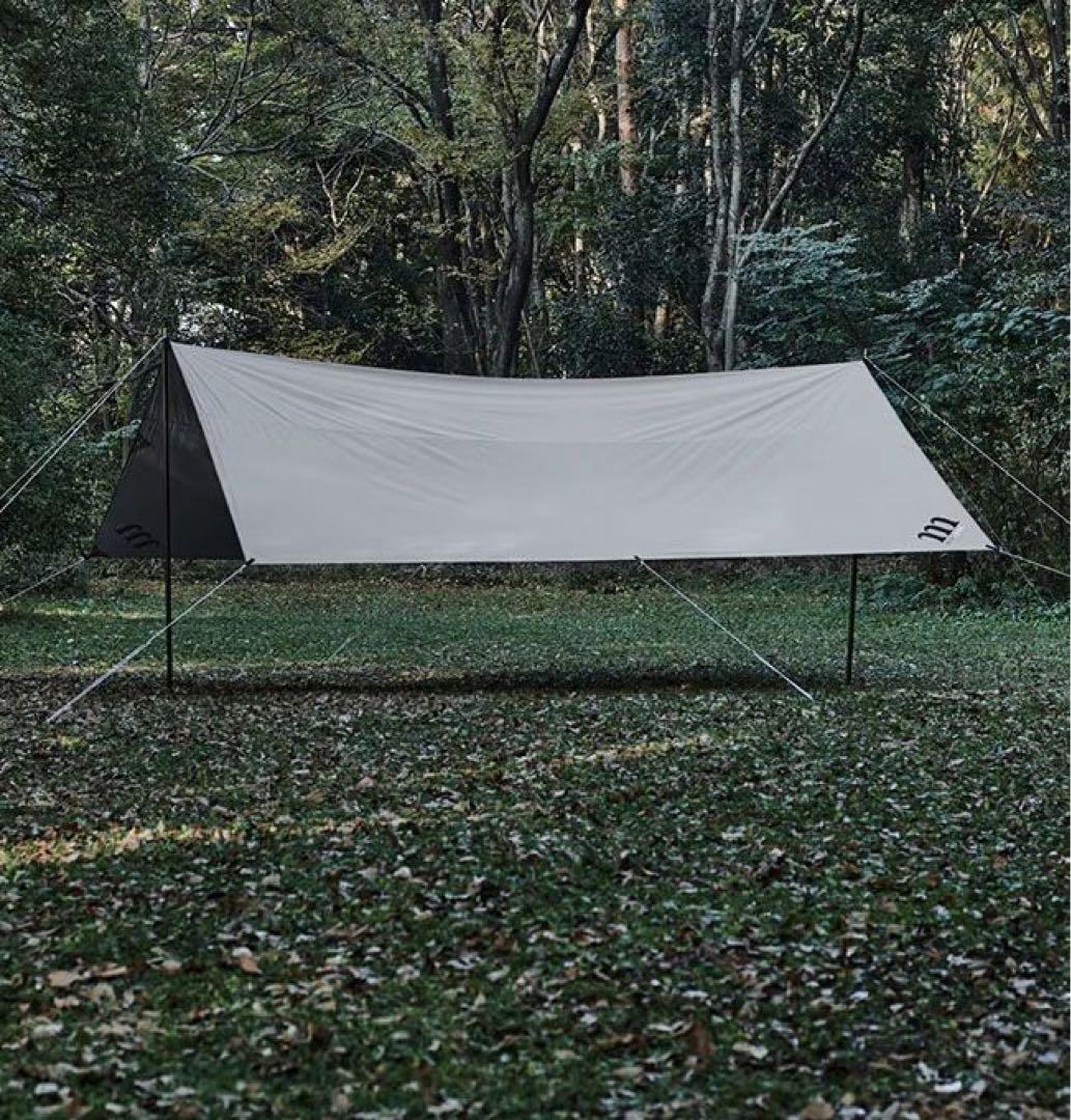 【muraco】レクタ6スパーク