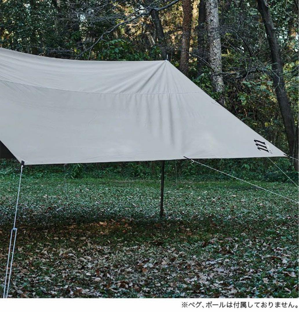 【muraco】レクタ6スパーク