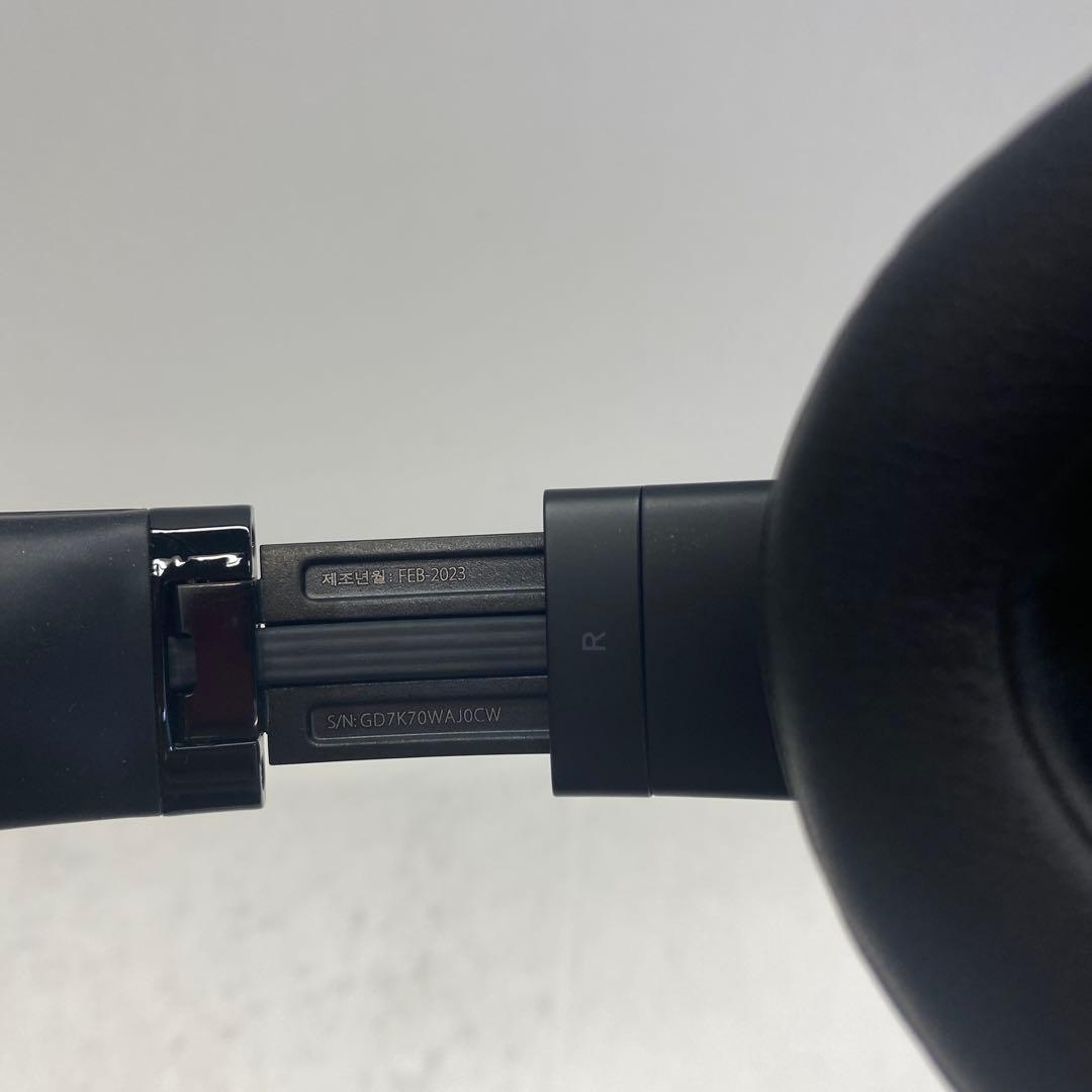 52□BEATS STUDIO 3 RI0731-6