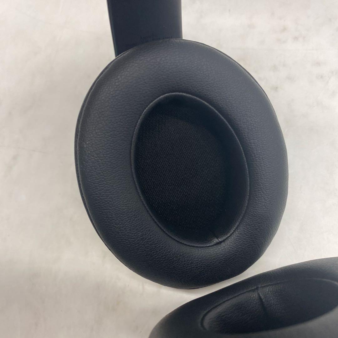 52□BEATS STUDIO 3 RI0731-6