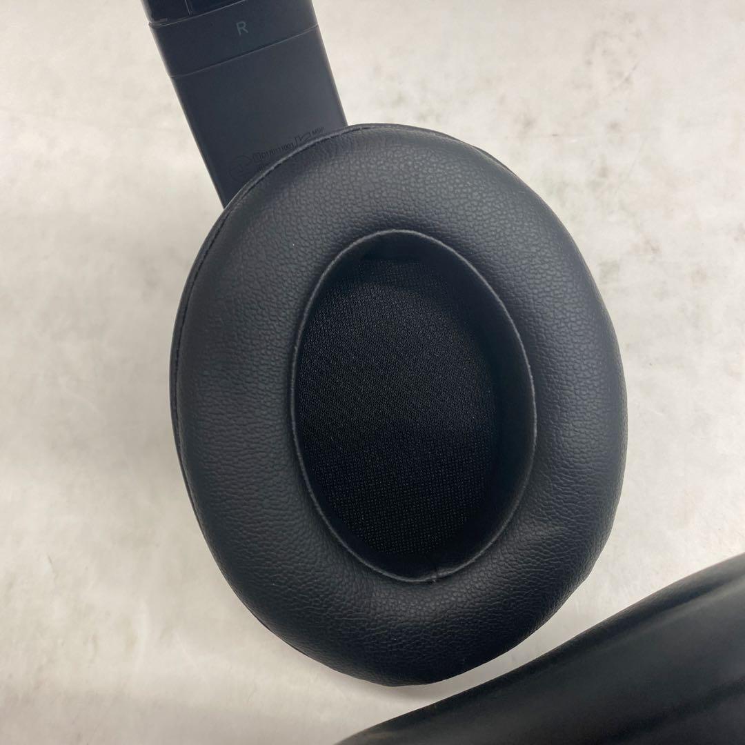 52□BEATS STUDIO 3 RI0731-6