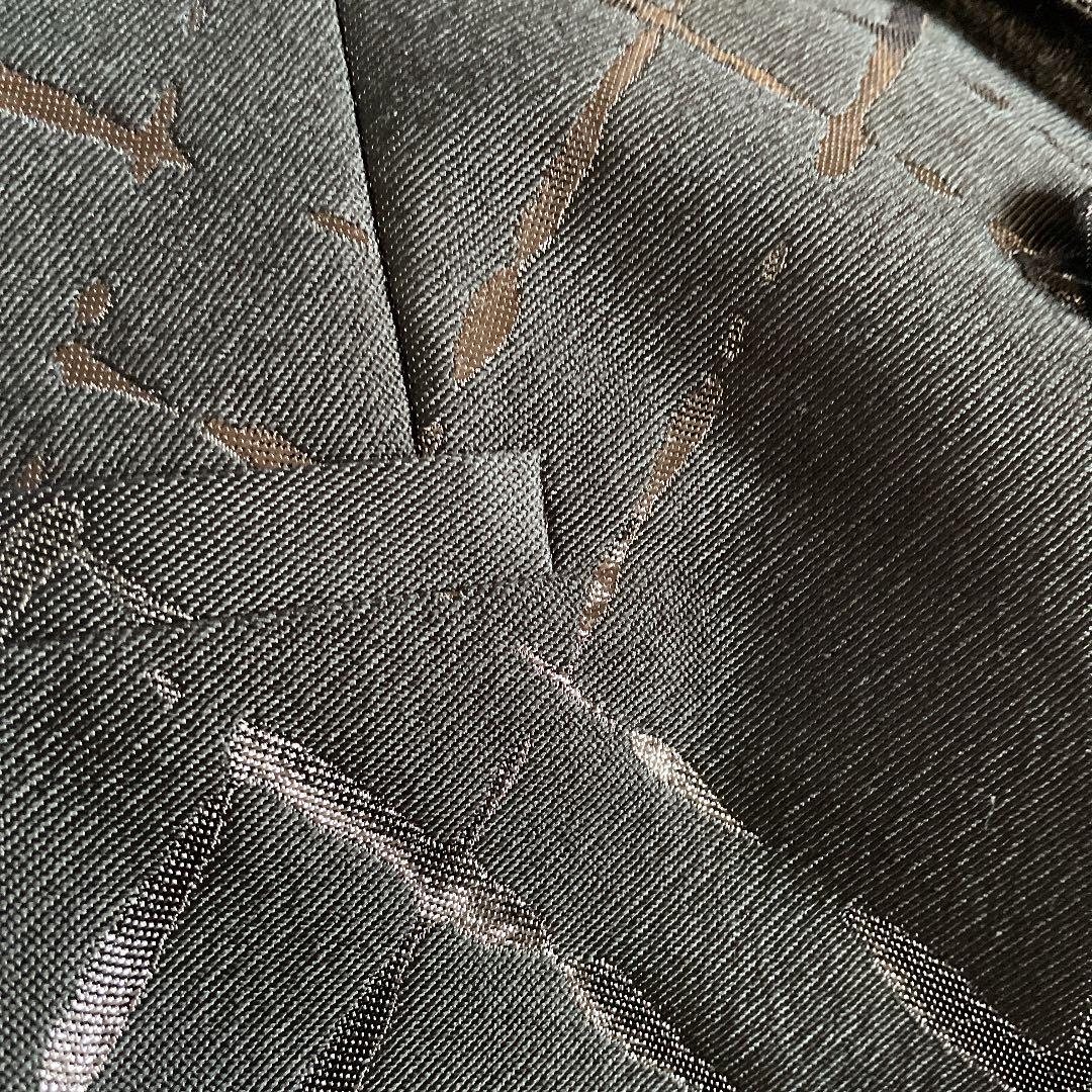 エスカーダ　ジャケット