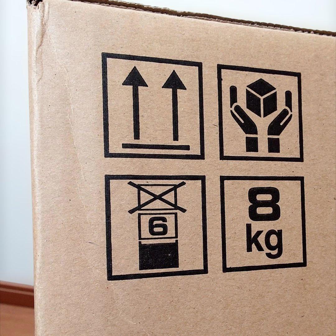 富士通ゼネラル 加湿脱臭機 DAS-303K＋高機能集じんフィルター