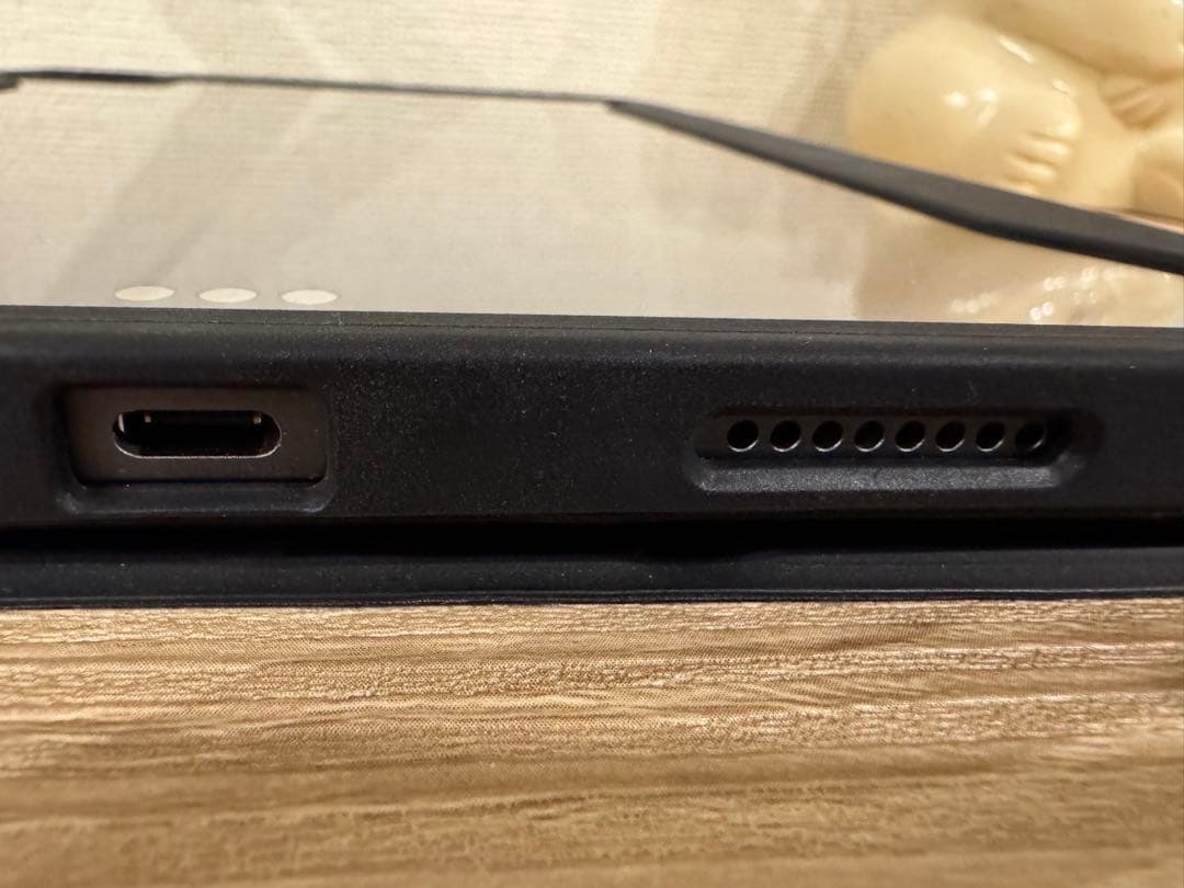 【第三世代】iPad Pro 11インチ 256GB Wi-Fiスペースグレイ