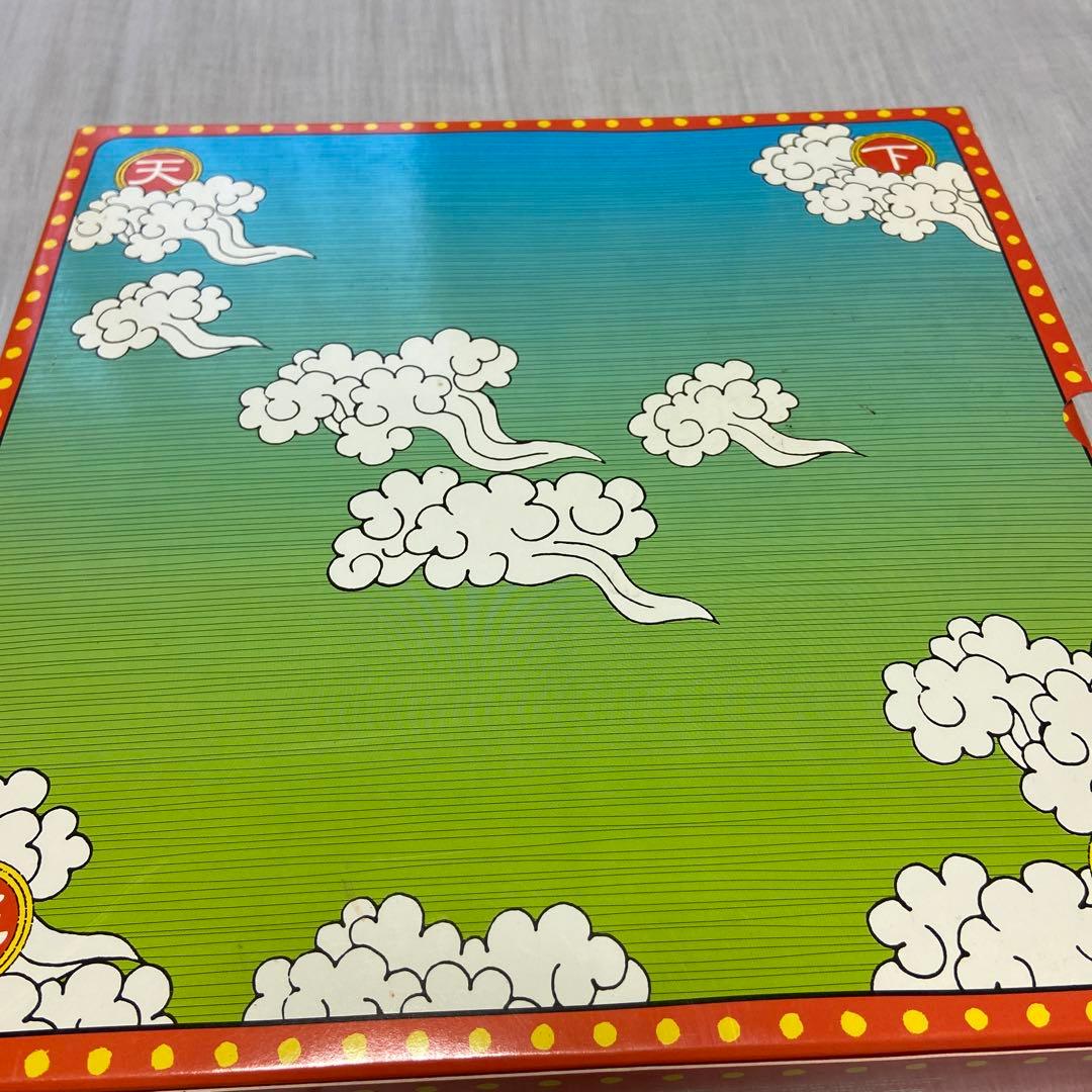 西遊記DVD-BOX 香取慎吾 内村光良 送料込み