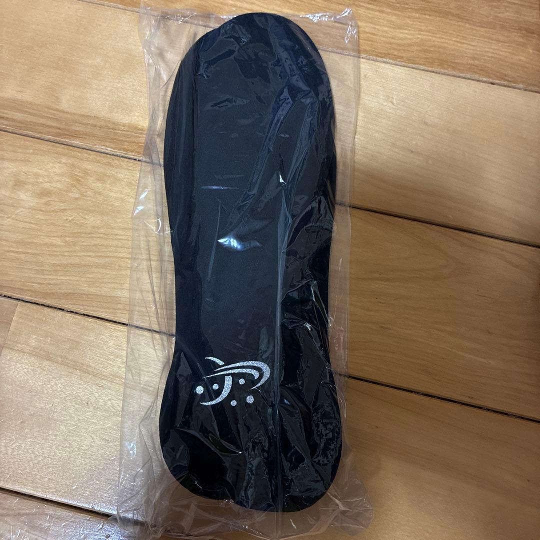 トップパフォーマーインソール　Sサイズ