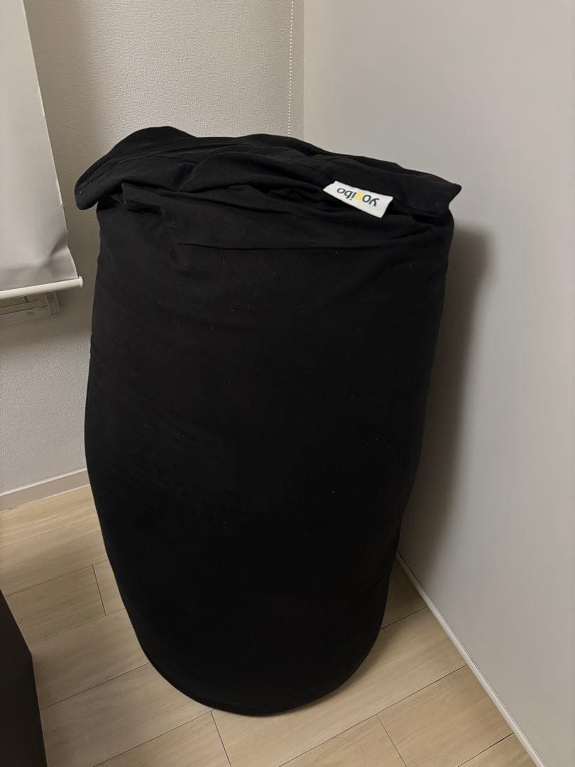 YogiboMax ヨギボーマックス　直接受け渡し