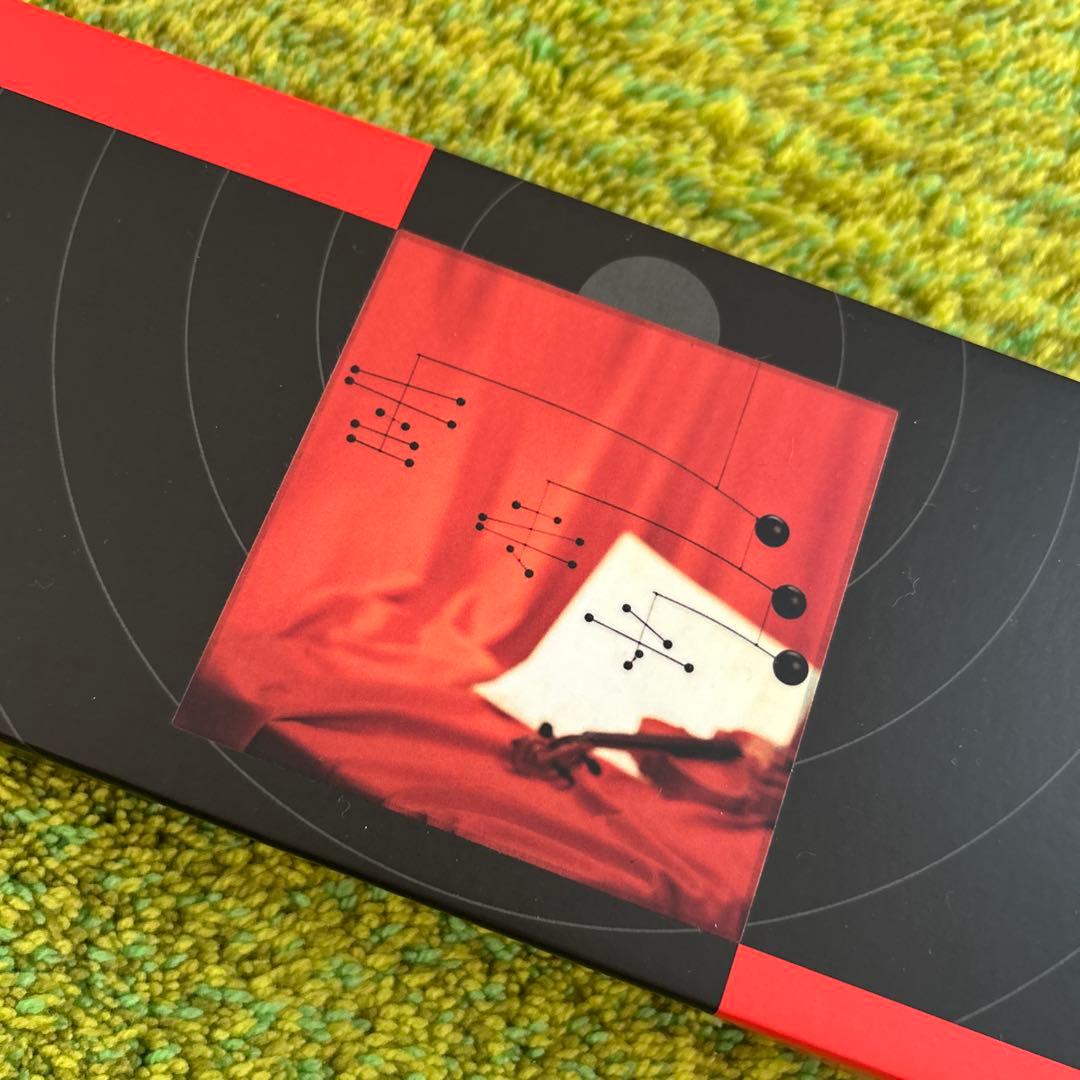 モビール FLENSTED mobiles