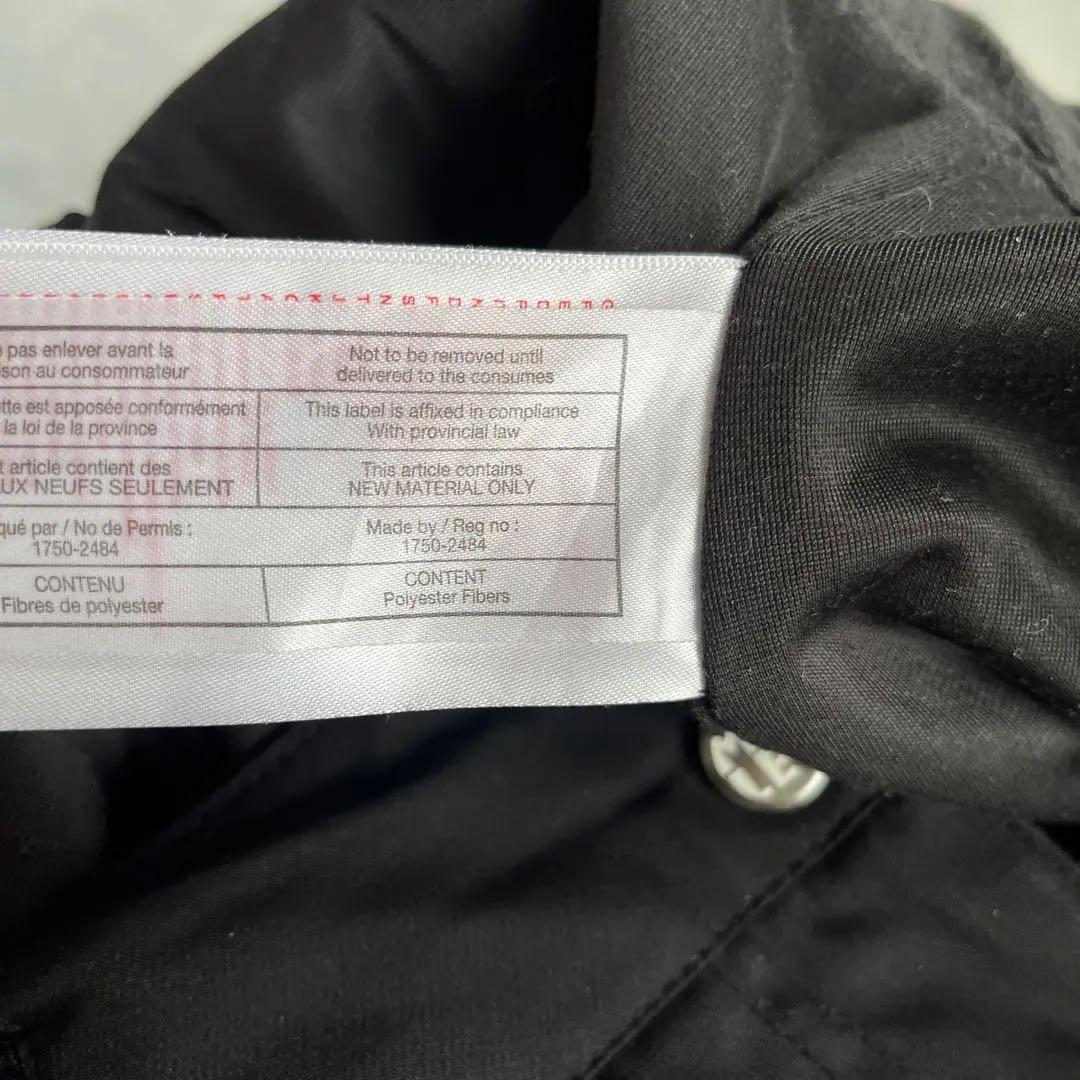 MILLET ミレー レディース S 　スキーウェア　上下セット スノボウェア