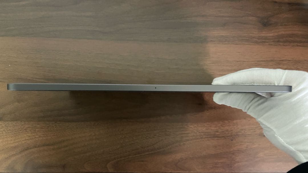 iPad Pro(第2世代)256GB 11インチ　フルセット+おまけケース