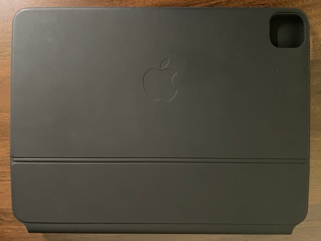 iPad Pro(第2世代)256GB 11インチ　フルセット+おまけケース