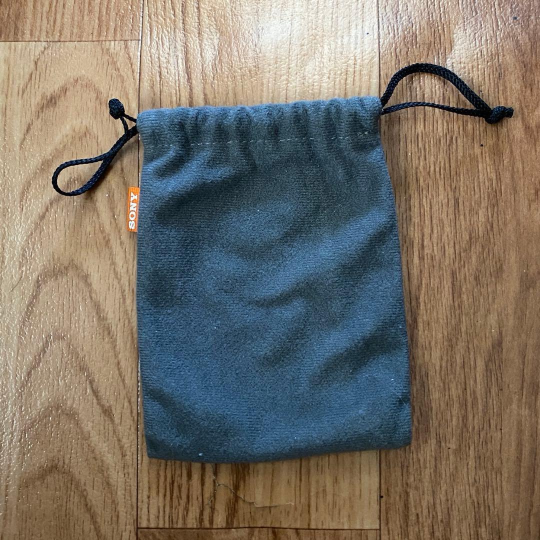 SONY WALKMAN WM-EX621 ジャンク カセットプレーヤー レア