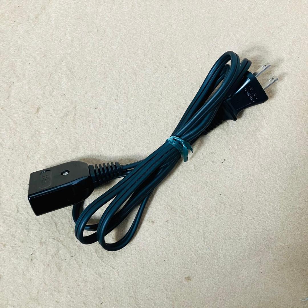 【美品】ZOJIRUSHI スチーム式加湿器 EE-DD35 グレー 象印