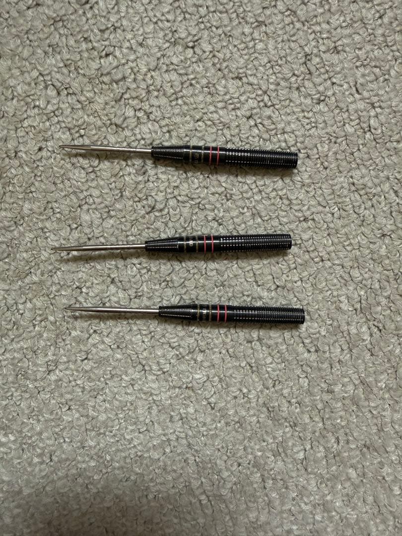 ヒューゴ ヒューゴ・リョンモデル スティール