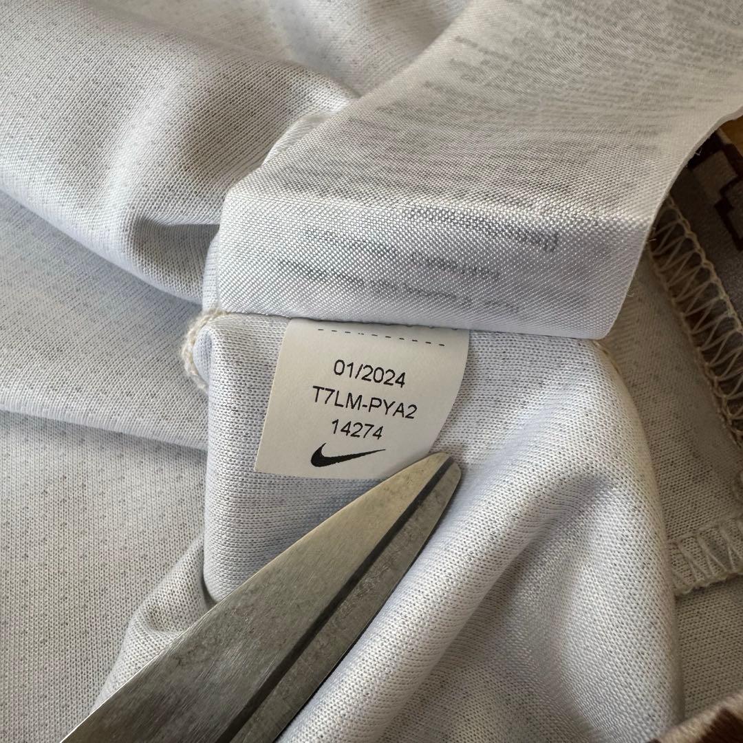 サンディエゴパドレス ダルビッシュ有レプリカユニホーム DARVISH 11