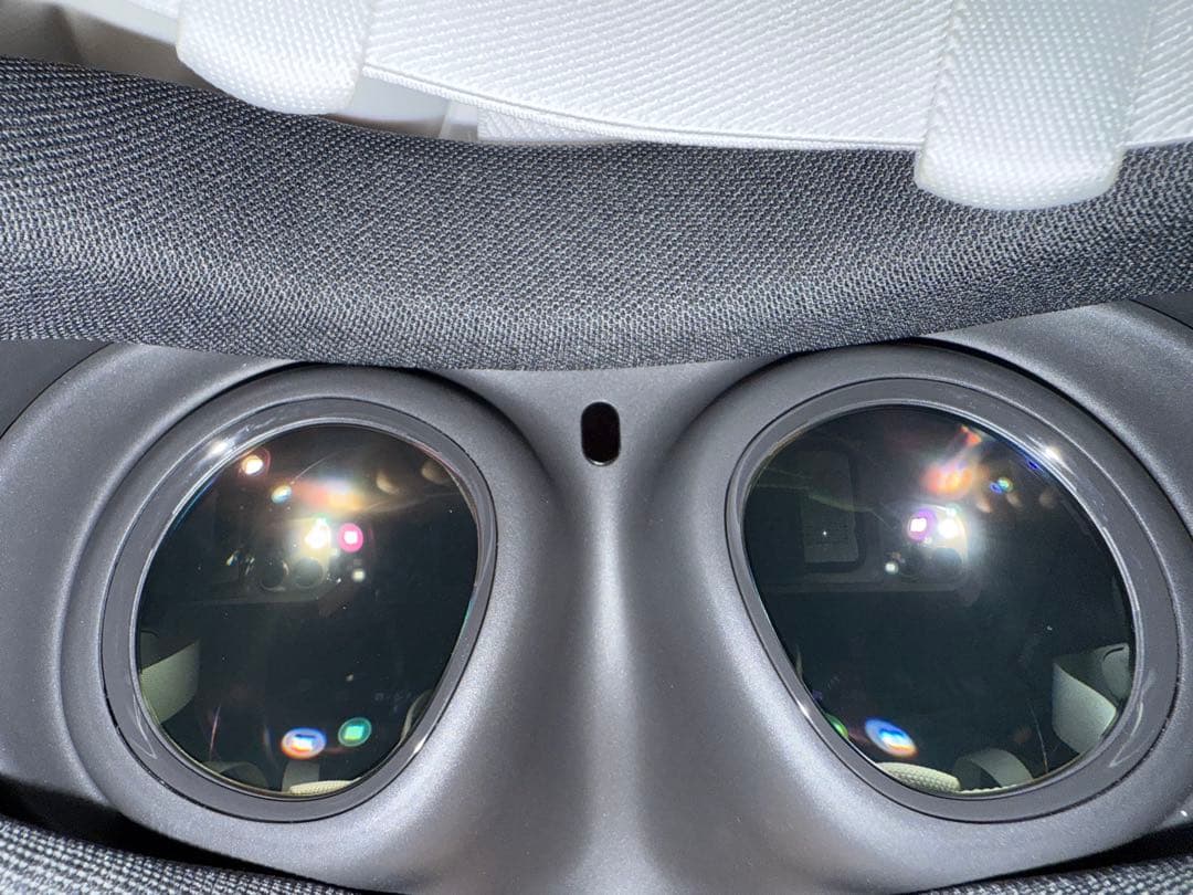  Quest 3 128GB VRヘッドセット