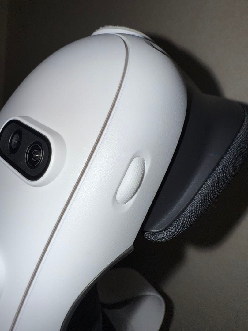  Quest 3 128GB VRヘッドセット