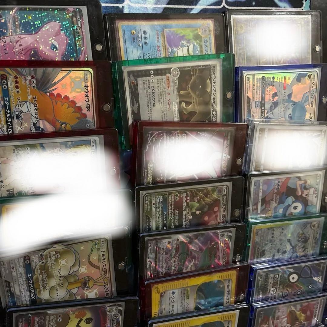 確認用（購入された場合カードではなく写真を送ります。）