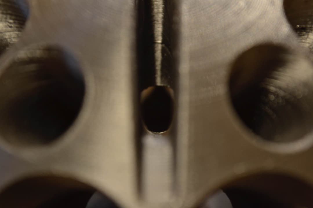 【展示用】スマホ用無指向性ドームスピーカー（リフレクター）