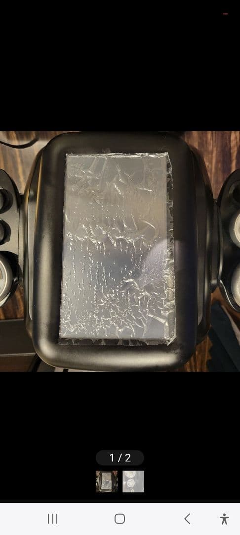 セルゼロスマート