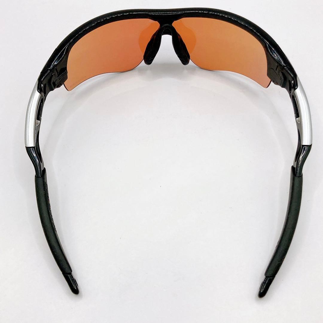 OAKLEY✨オークリー RADARLOCK サングラス PRIZMレンズ