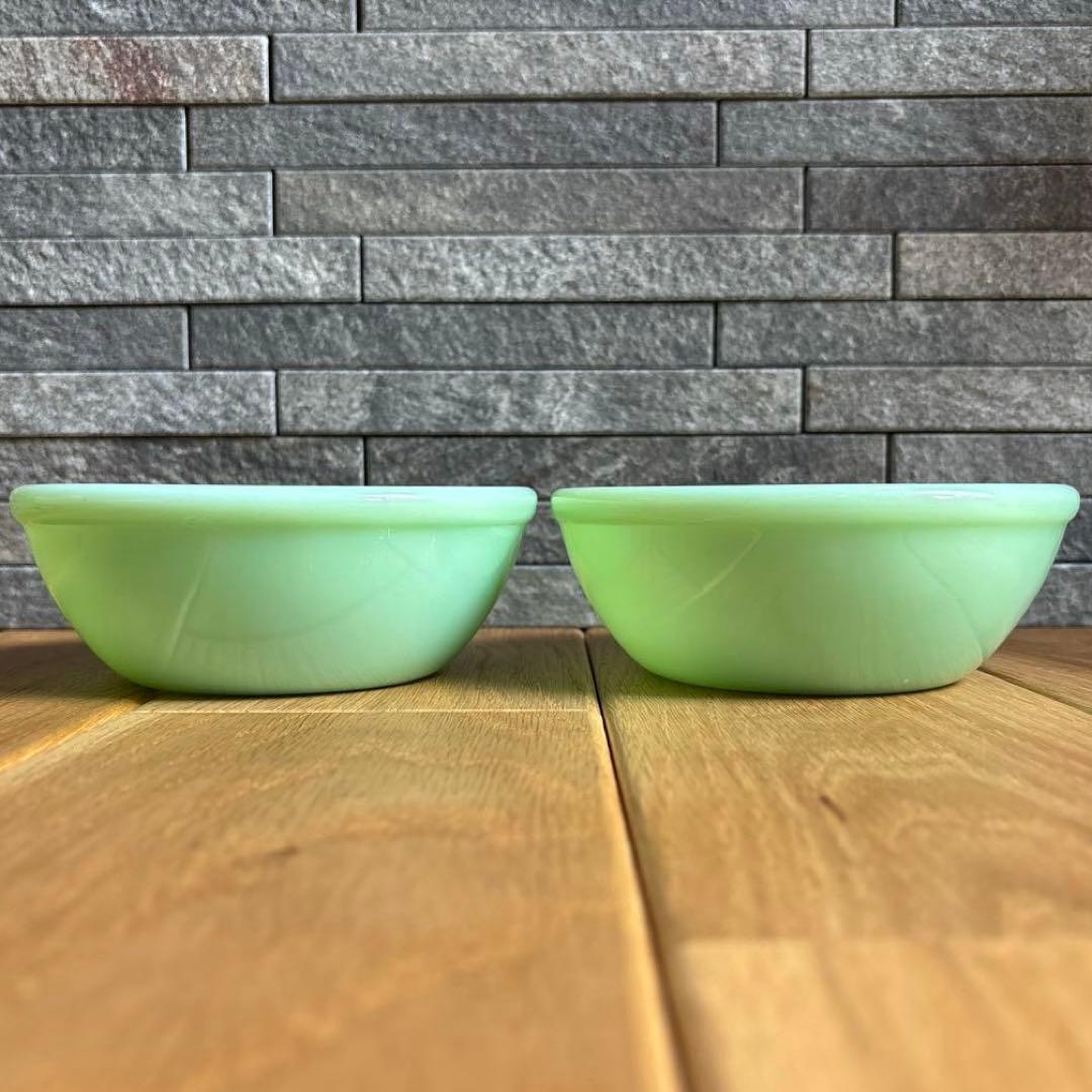 ファイヤーキング ジェダイ 15ozボウル2個セット