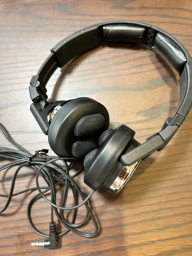 ブレインパワートレーナー 箱ありBRAINPOWERTRAINER