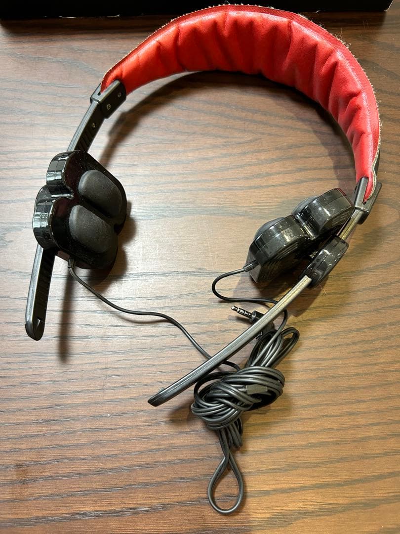 ブレインパワートレーナー 箱ありBRAINPOWERTRAINER